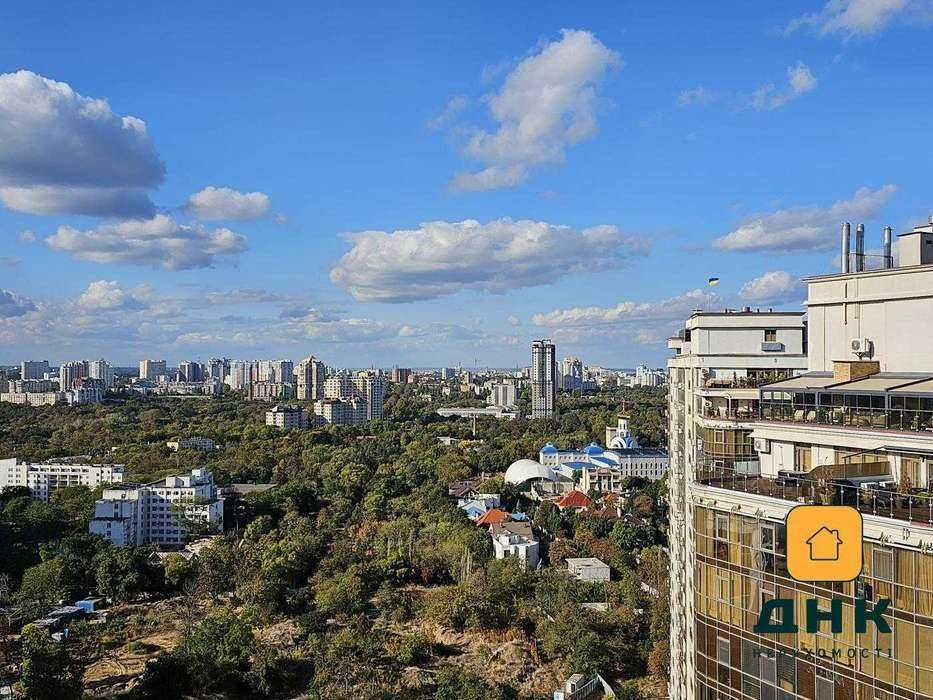 ЦЕНА СНИЖЕНА‼️ Французский бульвар • Видовая Панорама • Аркадия у моря Odesa - photo 2