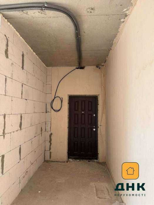 ЦЕНА СНИЖЕНА‼️ Французский бульвар • Видовая Панорама • Аркадия у моря Odesa - photo 5