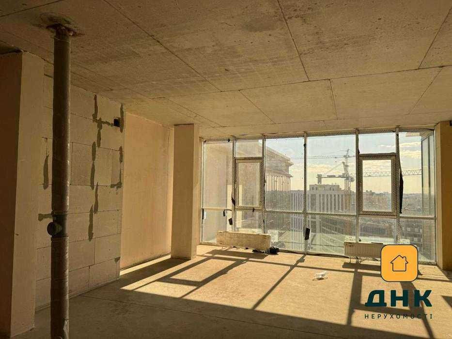 ЦЕНА СНИЖЕНА‼️ Французский бульвар • Видовая Панорама • Аркадия у моря Odesa - photo 1