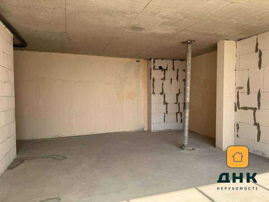 ЦЕНА СНИЖЕНА‼️ Французский бульвар • Видовая Панорама • Аркадия у моря Odesa - photo 4