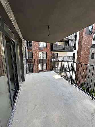 Наповнення white box! 2к квартира з великою терасою! Без косісії! Ирпень