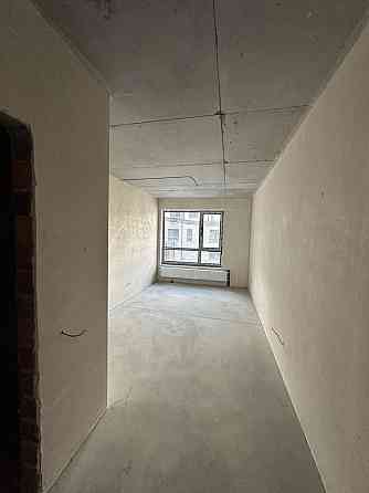 Наповнення white box! 2к квартира з великою терасою! Без косісії! Ирпень