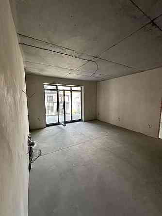 Наповнення white box! 2к квартира з великою терасою! Без косісії! Ирпень