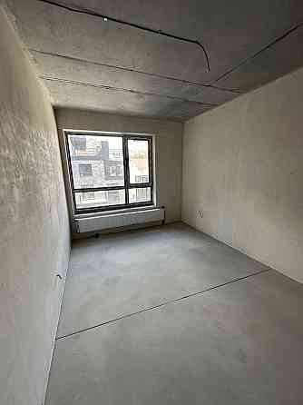 Наповнення white box! 2к квартира з великою терасою! Без косісії! Ирпень