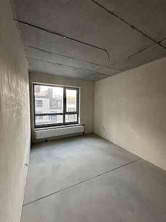 Наповнення white box! 2к квартира з великою терасою! Без косісії! Ирпень