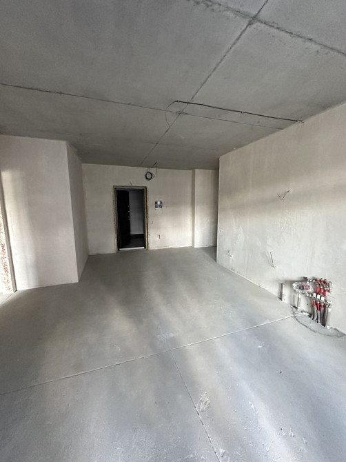 Наповнення white box! 2к квартира з великою терасою! Без косісії! Ирпень - изображение 7