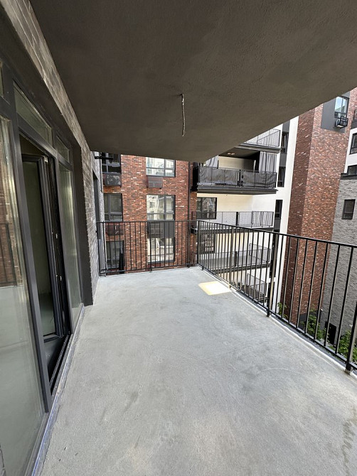 Наповнення white box! 2к квартира з великою терасою! Без косісії! Ирпень - изображение 2