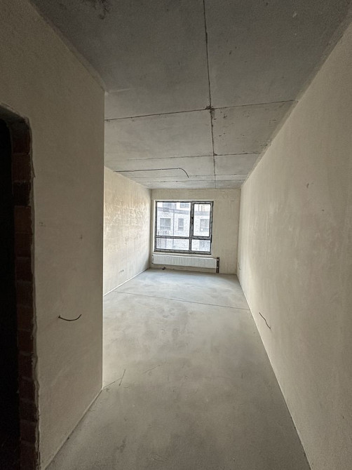 Наповнення white box! 2к квартира з великою терасою! Без косісії! Ирпень - изображение 5