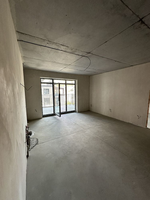 Наповнення white box! 2к квартира з великою терасою! Без косісії! Ирпень - изображение 6