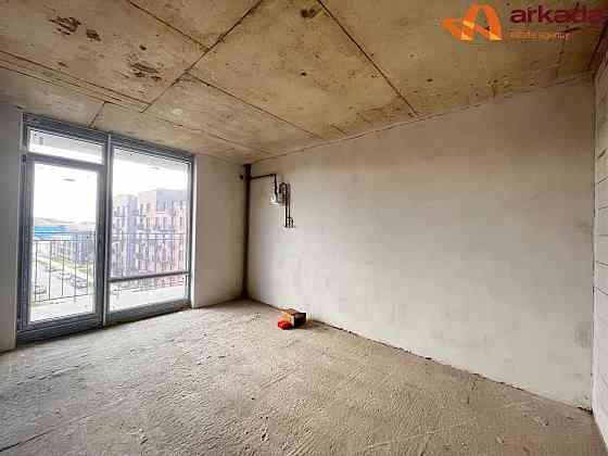 Продаж квартири у ЖК Family Plaza Ивано-Франковск