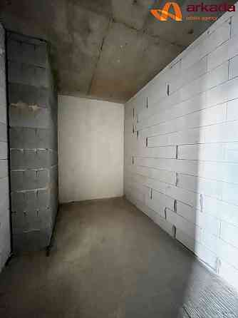 Продаж квартири у ЖК Family Plaza Ивано-Франковск