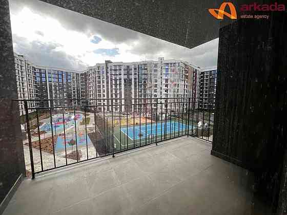 Продаж квартири у ЖК Family Plaza Ивано-Франковск