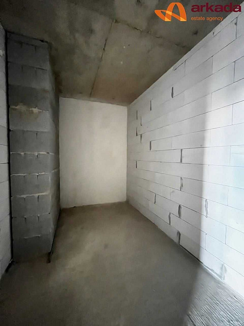 Продаж квартири у ЖК Family Plaza Івано-Франківськ - зображення 5