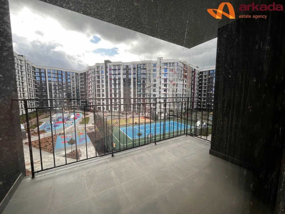 Продаж квартири у ЖК Family Plaza Івано-Франківськ - зображення 2