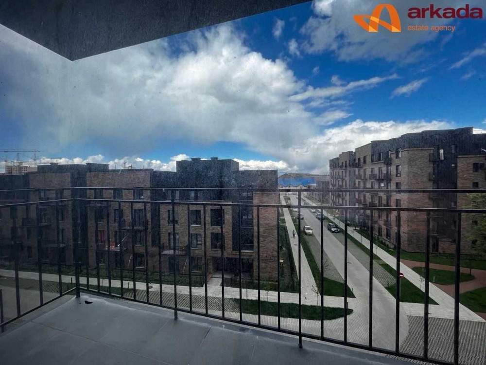 Продаж квартири у ЖК Family Plaza Івано-Франківськ - зображення 4