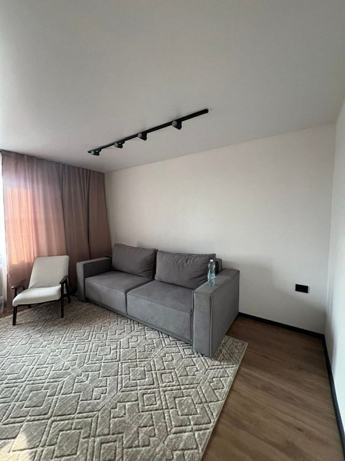 Трикімнатна квартира чешка 68 кв.м Київська з ремонтом Коростень - зображення 3