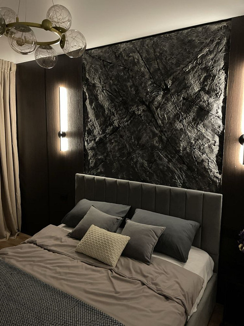 Трикімнатна квартира чешка 68 кв.м Київська з ремонтом Коростень - зображення 6