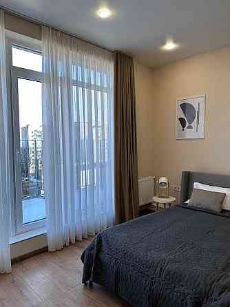 ОРЕНДА апартаментів з паркомісцем вул. Шевченка 73 Львов