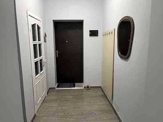 Сдам 2-к. квартира 80м² по ул. Виктора Мерзленка Днепр