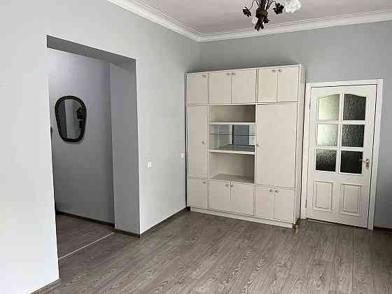 Сдам 2-к. квартира 80м² по ул. Виктора Мерзленка Днепр