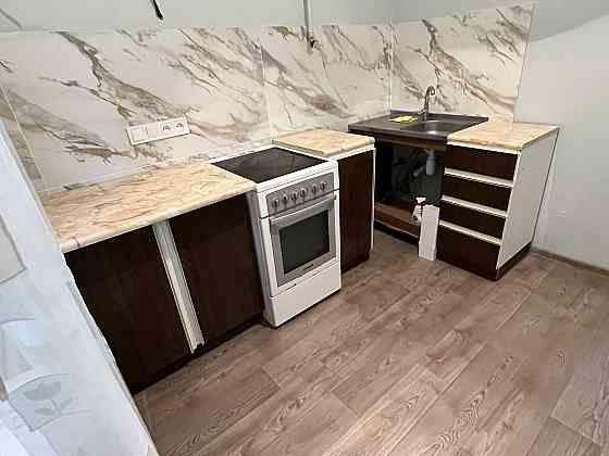 Сдам 2-к. квартира 80м² по ул. Виктора Мерзленка Днепр