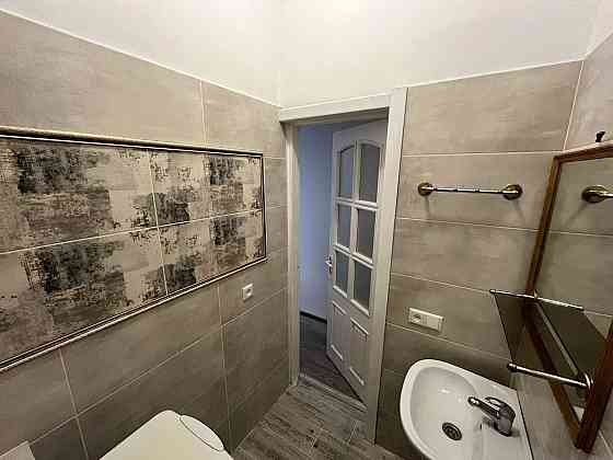 Сдам 2-к. квартира 80м² по ул. Виктора Мерзленка Днепр