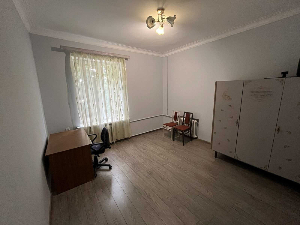 Сдам 2-к. квартира 80м² по ул. Виктора Мерзленка Днепр - изображение 4