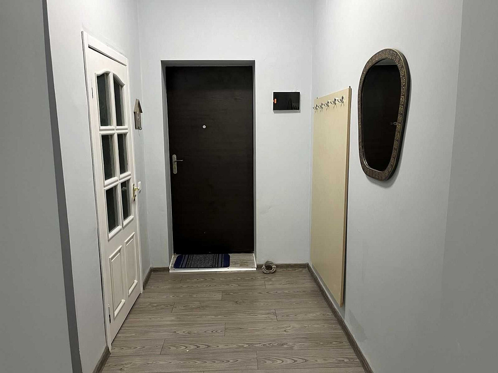 Сдам 2-к. квартира 80м² по ул. Виктора Мерзленка Днепр - изображение 3