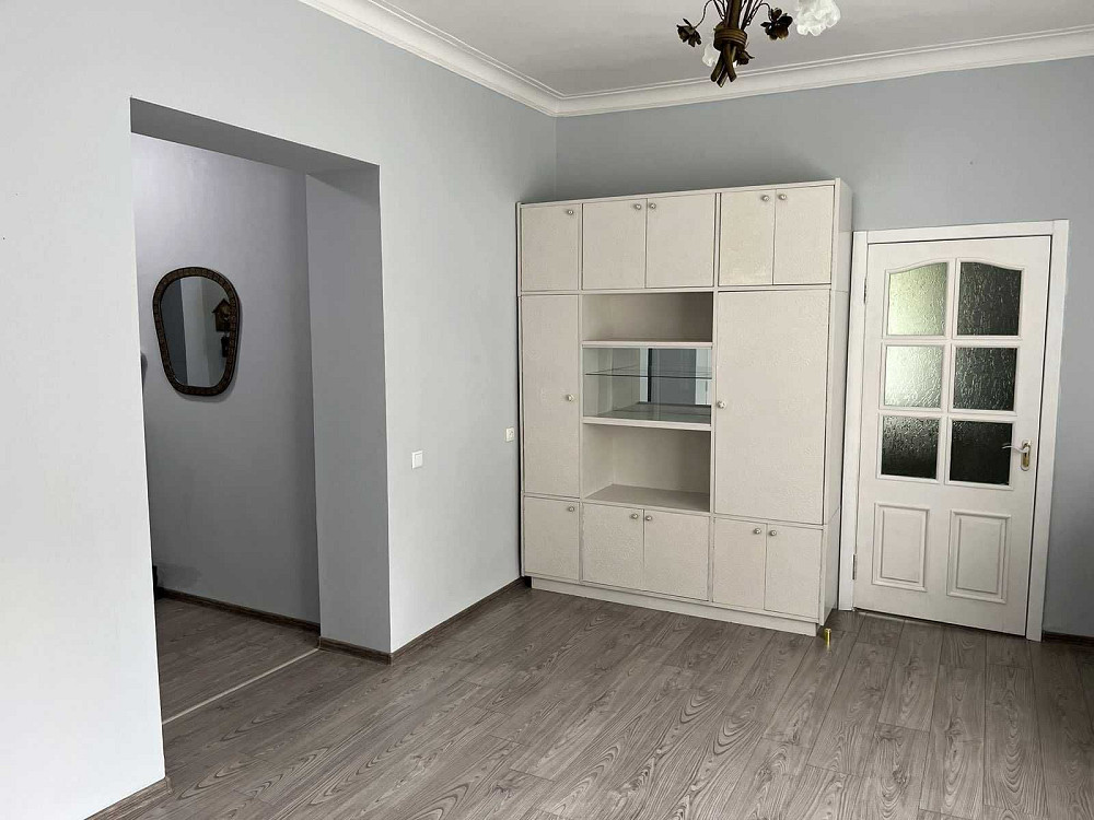 Сдам 2-к. квартира 80м² по ул. Виктора Мерзленка Днепр - изображение 2