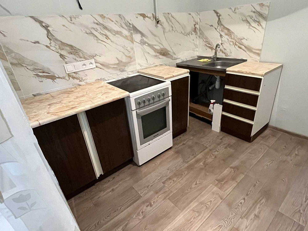 Сдам 2-к. квартира 80м² по ул. Виктора Мерзленка Днепр - изображение 5