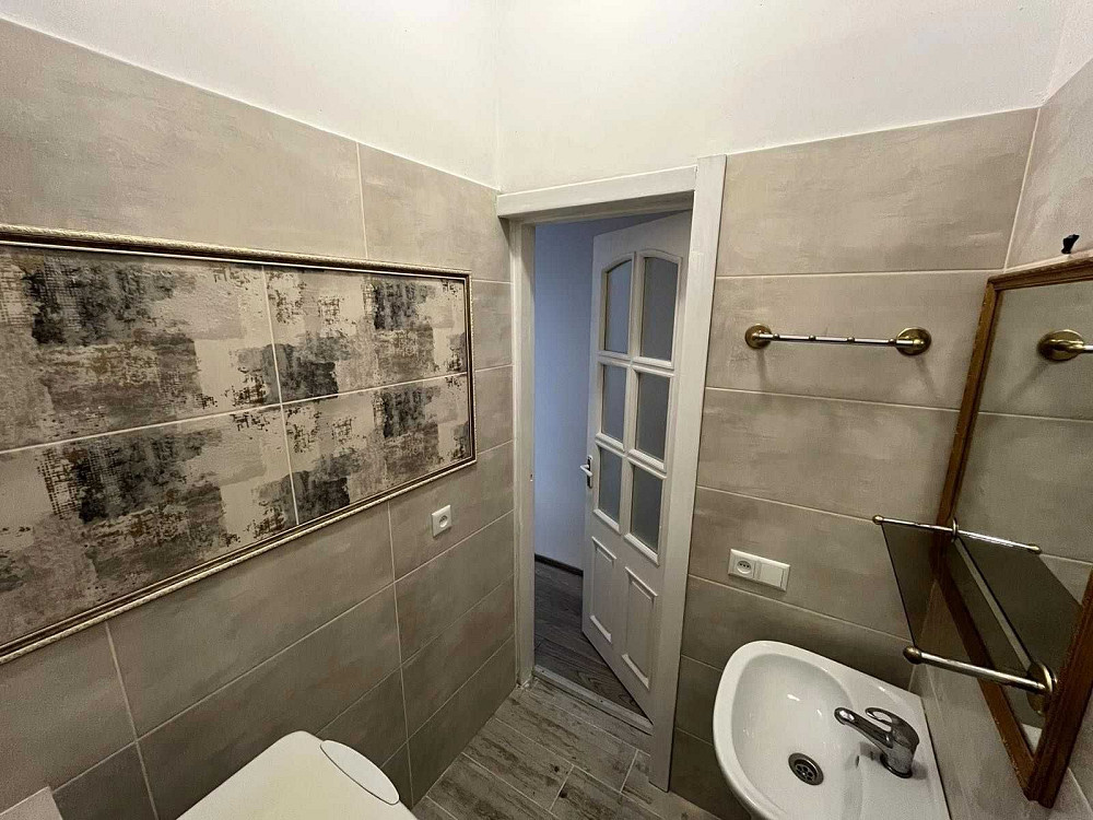 Сдам 2-к. квартира 80м² по ул. Виктора Мерзленка Днепр - изображение 6