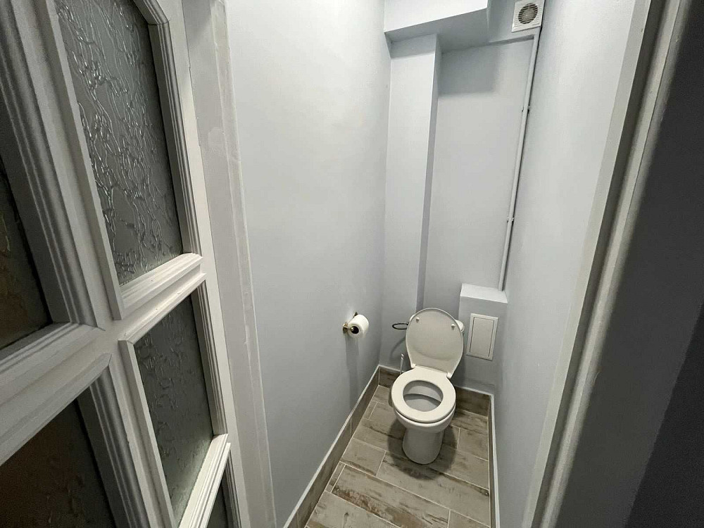 Сдам 2-к. квартира 80м² по ул. Виктора Мерзленка Днепр - изображение 8