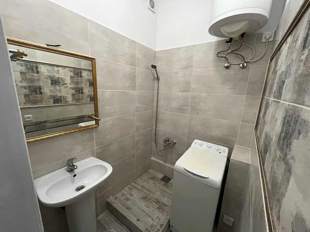 Сдам 2-к. квартира 80м² по ул. Виктора Мерзленка Днепр - изображение 7