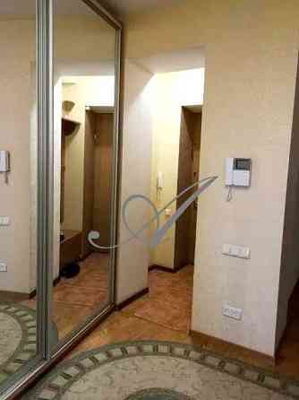 +++ Аренда 4к кв. с ремонтом в р-не пл. Фестивальной Запоріжжя