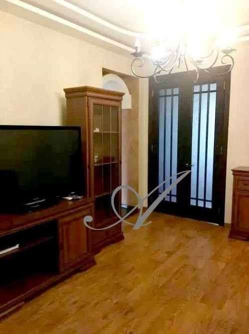 +++ Аренда 4к кв. с ремонтом в р-не пл. Фестивальной Запоріжжя - зображення 8