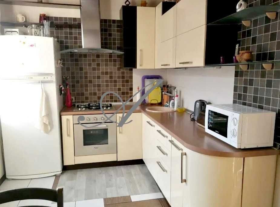 +++ Аренда 4к кв. с ремонтом в р-не пл. Фестивальной Запоріжжя - зображення 2