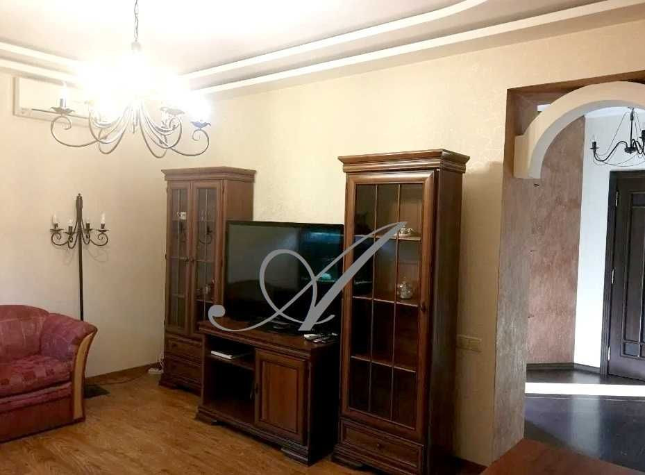 +++ Аренда 4к кв. с ремонтом в р-не пл. Фестивальной Запоріжжя - зображення 6