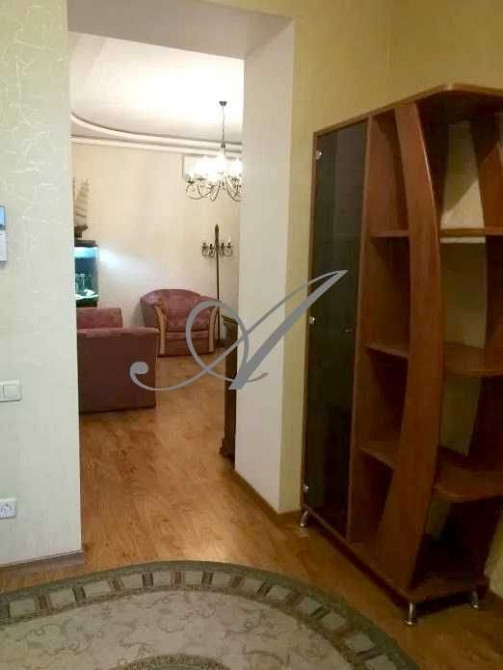 +++ Аренда 4к кв. с ремонтом в р-не пл. Фестивальной Запоріжжя - зображення 5