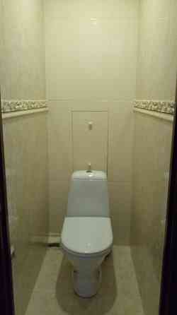 Здається трикімнатна квартира для родини Суми