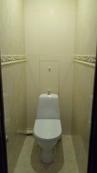 Здається трикімнатна квартира для родини Суми - зображення 6