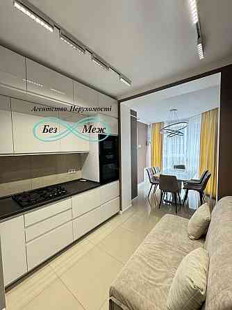 Оренда 1к квартири в ЖК Софія Резиденс Мартинова 12 Софіївська Борщагівка