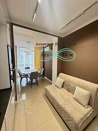 Оренда 1к квартири в ЖК Софія Резиденс Мартинова 12 Софіївська Борщагівка