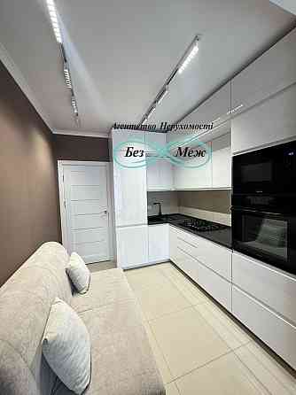 Оренда 1к квартири в ЖК Софія Резиденс Мартинова 12 Софіївська Борщагівка