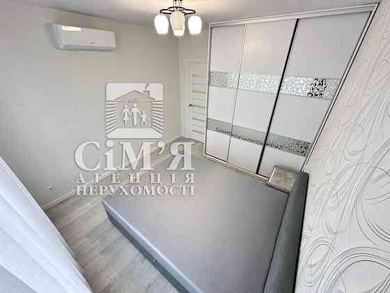 Здам світлу простору 2-кім квартиру в ЖК ЛІСОПАРКОВИЙ Винница