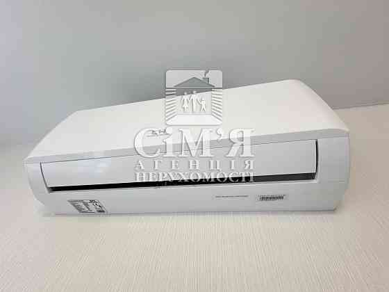 Здам світлу простору 2-кім квартиру в ЖК ЛІСОПАРКОВИЙ Винница