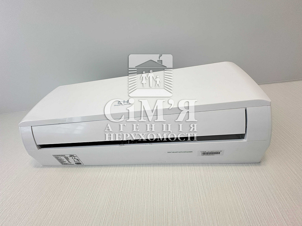 Здам світлу простору 2-кім квартиру в ЖК ЛІСОПАРКОВИЙ Вінниця - зображення 3