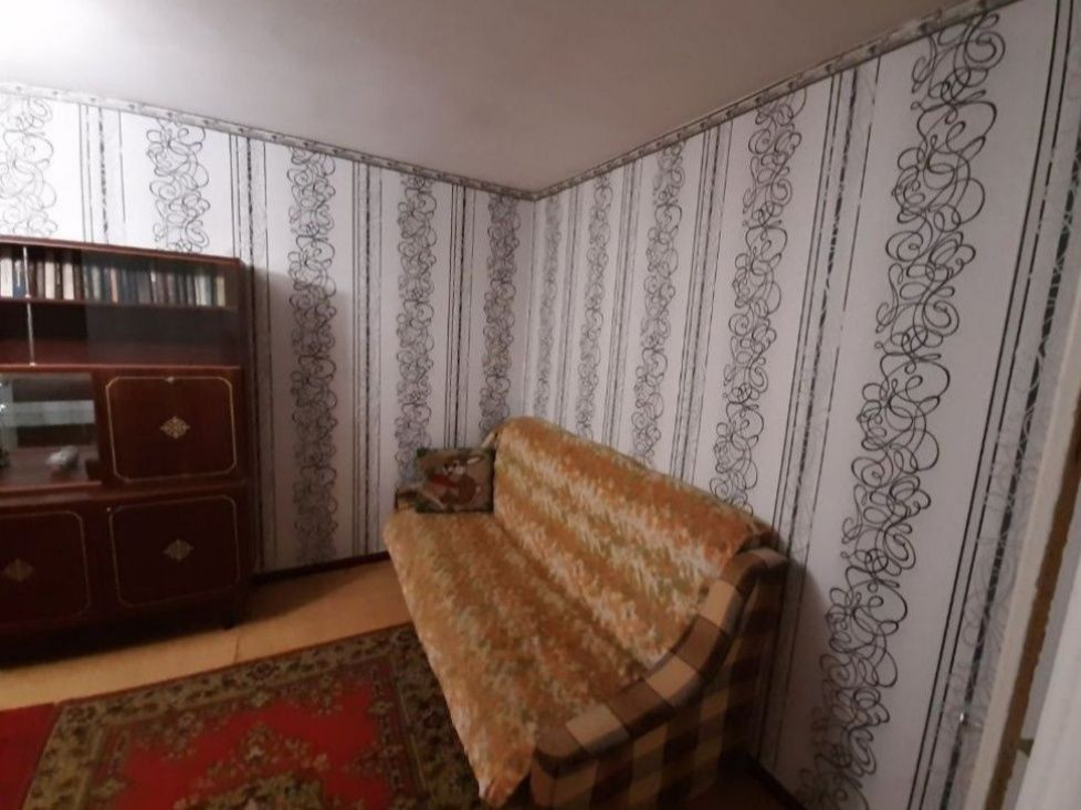 Сдам 1-к. квартиру в центре Самары - изображение 1