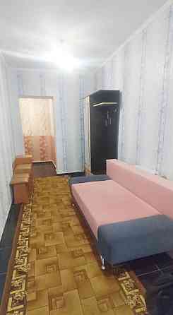 2-кімн. В НОВОБУДОВІ, можна 1-2 хлопці, ЦЕНТР МІСТА Суми