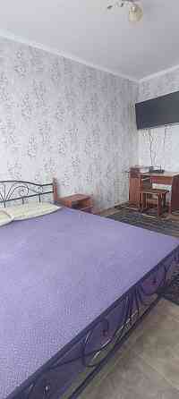 2-кімн. В НОВОБУДОВІ, можна 1-2 хлопці, ЦЕНТР МІСТА Суми