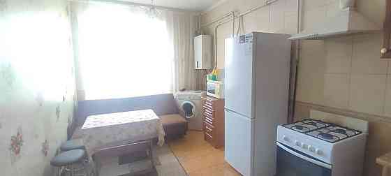 2-кімн. В НОВОБУДОВІ, можна 1-2 хлопці, ЦЕНТР МІСТА Суми